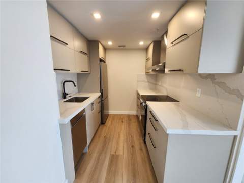 1720 Harrison Street #16b, Hollywood FL - photo 7 of 39