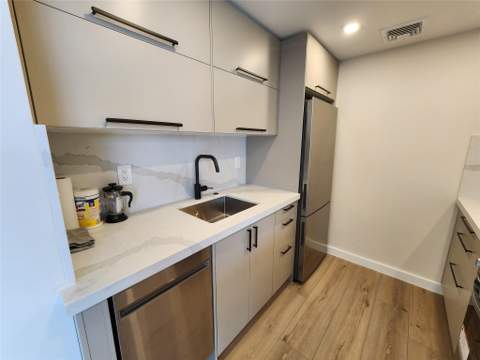1720 Harrison Street #16b, Hollywood FL - photo 8 of 39