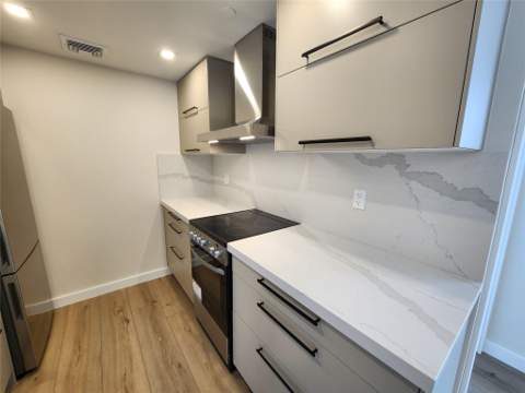 1720 Harrison Street #16b, Hollywood FL - photo 9 of 39
