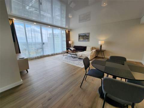 1720 Harrison Street #16b, Hollywood FL - photo 12 of 39
