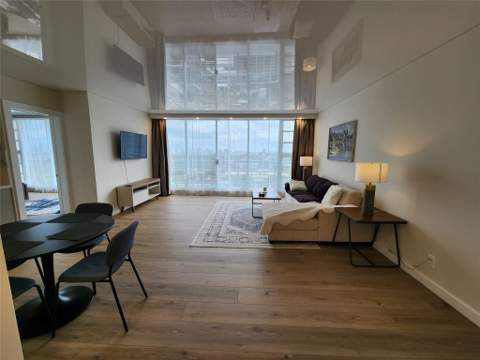 1720 Harrison Street #16b, Hollywood FL - photo 13 of 39