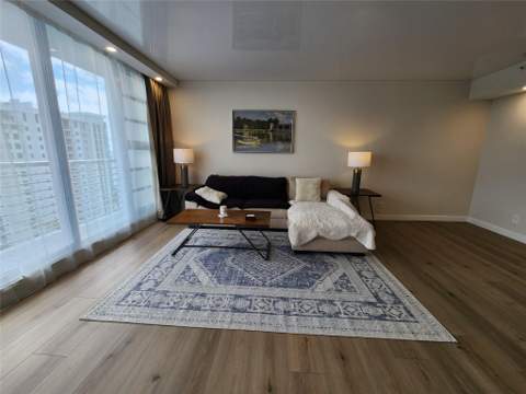 1720 Harrison Street #16b, Hollywood FL - photo 15 of 39