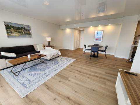 1720 Harrison Street #16b, Hollywood FL - photo 16 of 39