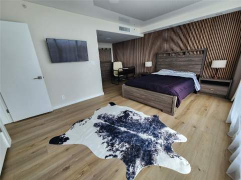 1720 Harrison Street #16b, Hollywood FL - photo 17 of 39