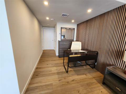 1720 Harrison Street #16b, Hollywood FL - photo 20 of 39