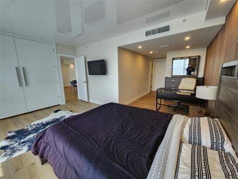 1720 Harrison Street #16b, Hollywood FL - photo 21 of 39