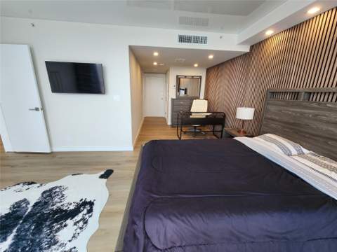 1720 Harrison Street #16b, Hollywood FL - photo 22 of 39