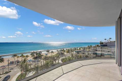 151 N Seabreeze Boulevard #E-501, Fort Lauderdale FL - photo 17 of 115