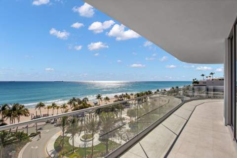 151 N Seabreeze Boulevard #E-501, Fort Lauderdale FL - photo 19 of 115