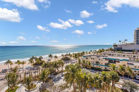 151 N Seabreeze Boulevard #E-501, Fort Lauderdale FL - photo 6 of 115