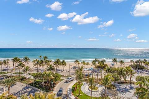 151 N Seabreeze Boulevard #E-501, Fort Lauderdale FL - photo 21 of 115