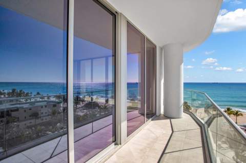 151 N Seabreeze Boulevard #E-501, Fort Lauderdale FL - photo 23 of 115
