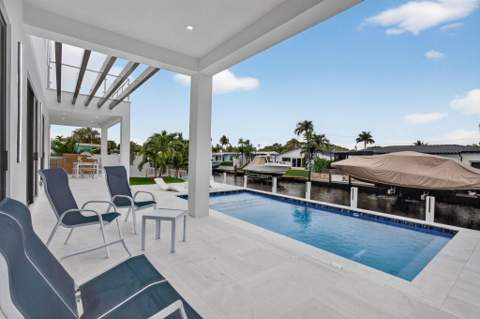 1205 Avocado Isle, Fort Lauderdale FL - photo 7 of 37