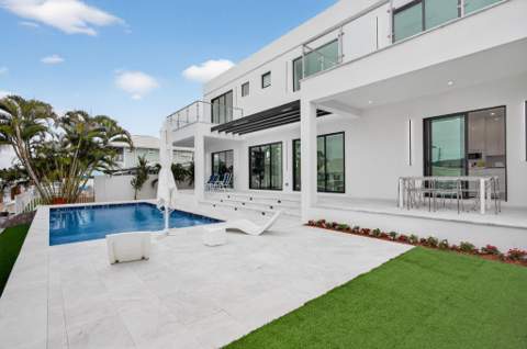1205 Avocado Isle, Fort Lauderdale FL - photo 8 of 37