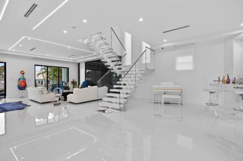 1205 Avocado Isle, Fort Lauderdale FL - photo 9 of 37