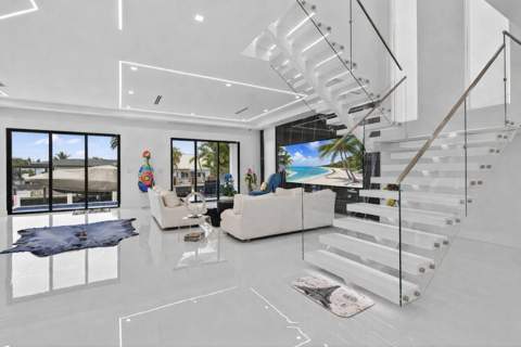 1205 Avocado Isle, Fort Lauderdale FL - photo 10 of 37