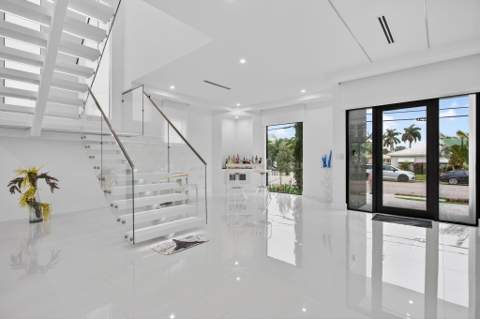 1205 Avocado Isle, Fort Lauderdale FL - photo 11 of 37
