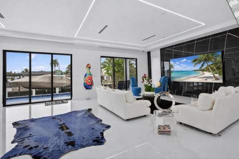 1205 Avocado Isle, Fort Lauderdale FL - photo 12 of 37