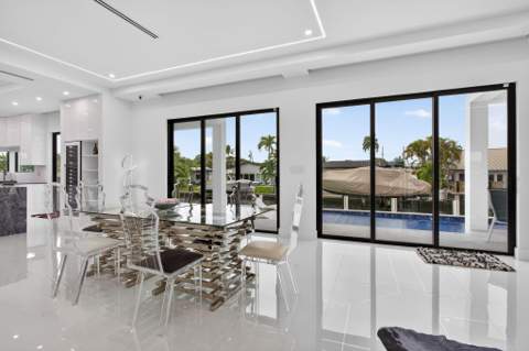 1205 Avocado Isle, Fort Lauderdale FL - photo 13 of 37