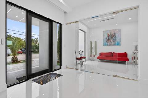 1205 Avocado Isle, Fort Lauderdale FL - photo 14 of 37