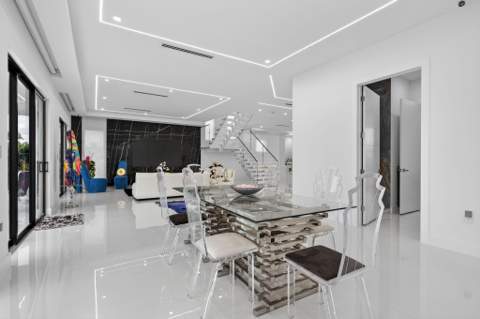 1205 Avocado Isle, Fort Lauderdale FL - photo 15 of 37