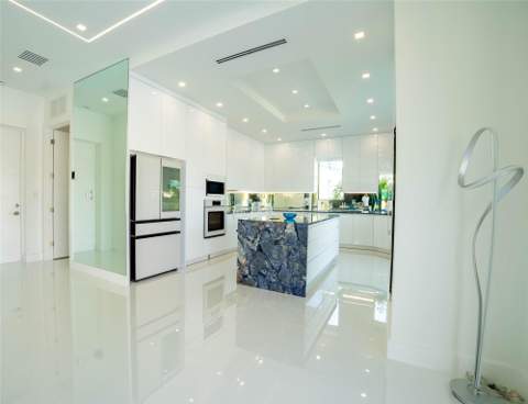 1205 Avocado Isle, Fort Lauderdale FL - photo 16 of 37
