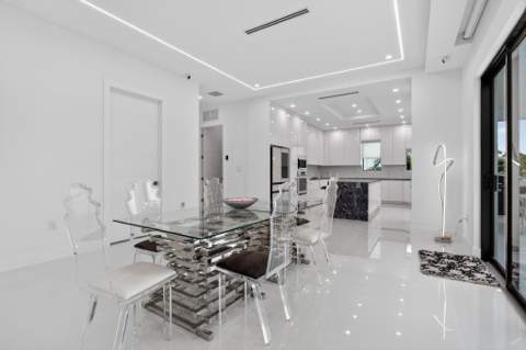 1205 Avocado Isle, Fort Lauderdale FL - photo 17 of 37