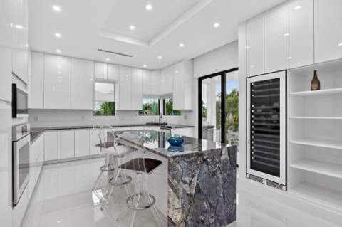 1205 Avocado Isle, Fort Lauderdale FL - photo 18 of 37