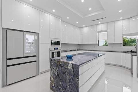 1205 Avocado Isle, Fort Lauderdale FL - photo 19 of 37