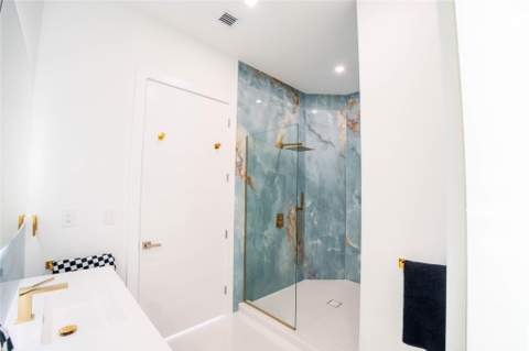 1205 Avocado Isle, Fort Lauderdale FL - photo 21 of 37