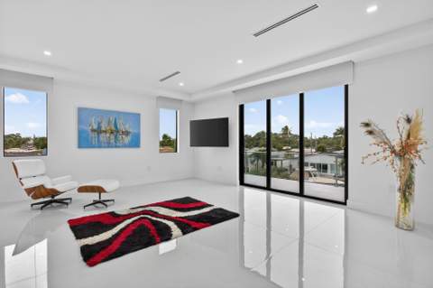 1205 Avocado Isle, Fort Lauderdale FL - photo 22 of 37