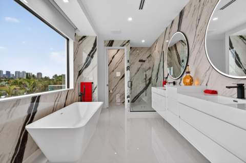 1205 Avocado Isle, Fort Lauderdale FL - photo 23 of 37