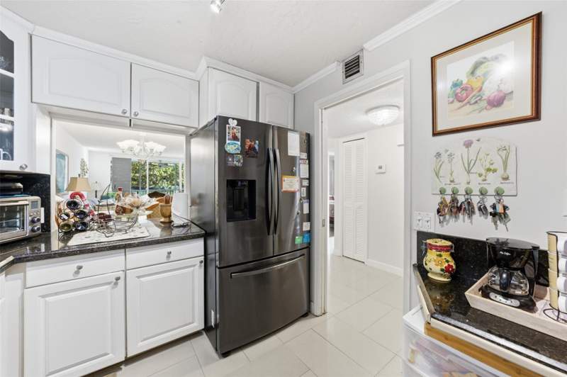 3 bedroom Condominium at 3000 S Course Drive #201, Palm-Aire, Pompano Beach — photo 3