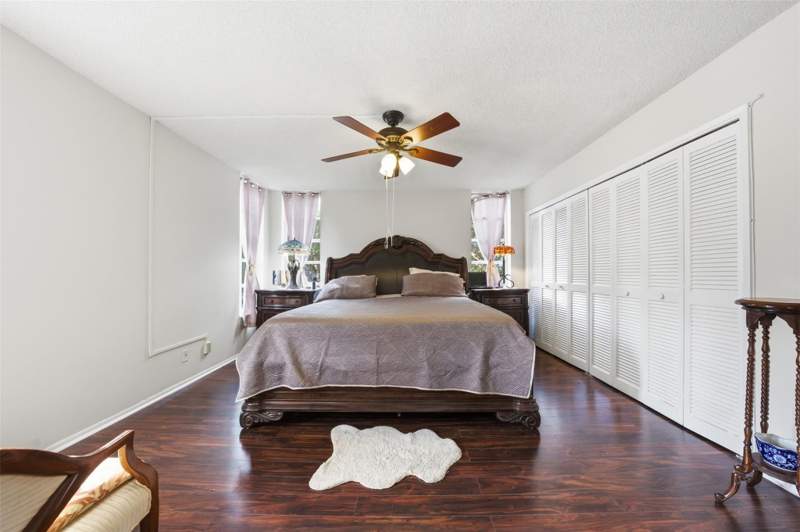 3 bedroom Condominium at 3000 S Course Drive #201, Palm-Aire, Pompano Beach — photo 5