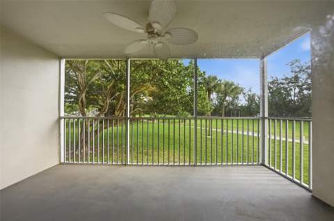 3000 S Course Drive #201, Pompano Beach FL - photo 15 of 38