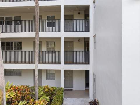 3000 S Course Drive #201, Pompano Beach FL - photo 20 of 38