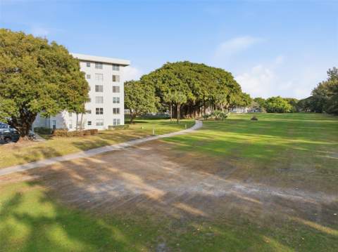 3000 S Course Drive #201, Pompano Beach FL - photo 22 of 38