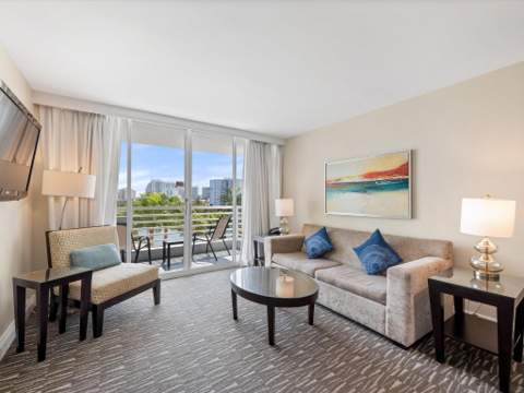 2670 E Sunrise Boulevard #524, Fort Lauderdale FL - photo 7 of 40