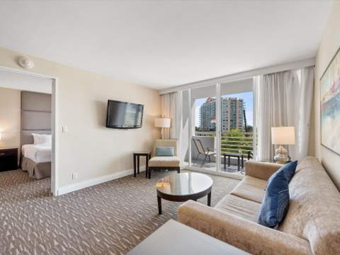 2670 E Sunrise Boulevard #524, Fort Lauderdale FL - photo 8 of 40