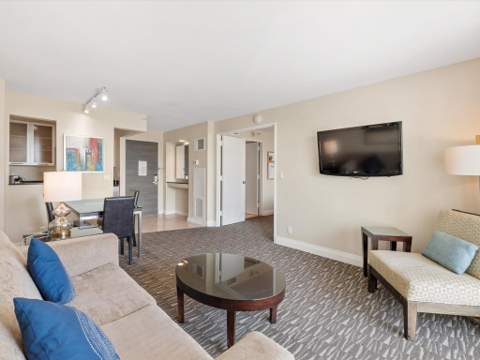 2670 E Sunrise Boulevard #524, Fort Lauderdale FL - photo 9 of 40
