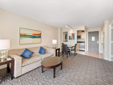 2670 E Sunrise Boulevard #524, Fort Lauderdale FL - photo 10 of 40