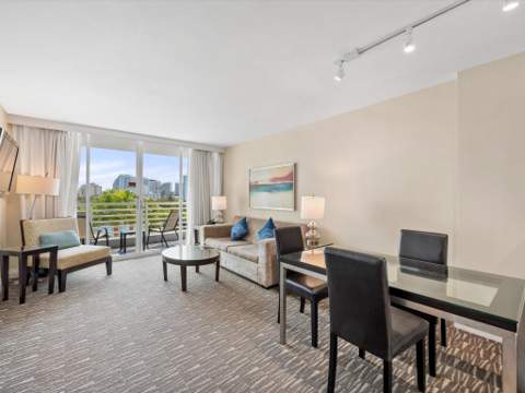 2670 E Sunrise Boulevard #524, Fort Lauderdale FL - photo 11 of 40