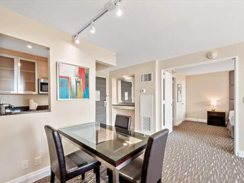2670 E Sunrise Boulevard #524, Fort Lauderdale FL - photo 12 of 40