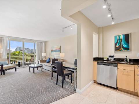 2670 E Sunrise Boulevard #524, Fort Lauderdale FL - photo 13 of 40