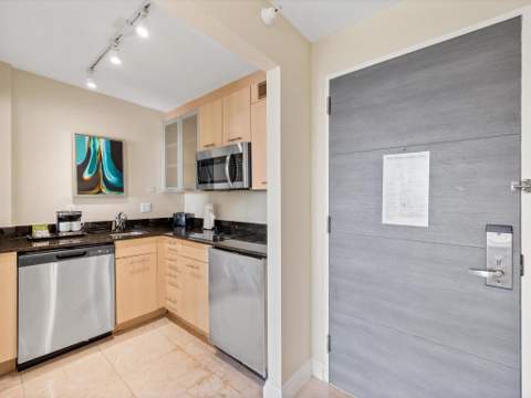 2670 E Sunrise Boulevard #524, Fort Lauderdale FL - photo 14 of 40