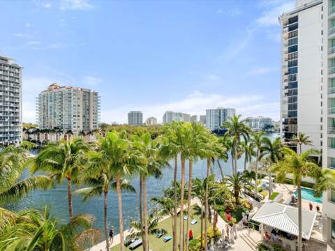 2670 E Sunrise Boulevard #524, Fort Lauderdale FL - photo 15 of 40