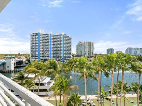 2670 E Sunrise Boulevard #524, Fort Lauderdale FL - photo 16 of 40