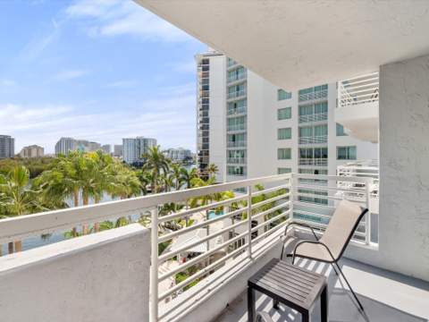 2670 E Sunrise Boulevard #524, Fort Lauderdale FL - photo 17 of 40