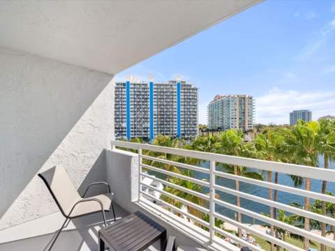 2670 E Sunrise Boulevard #524, Fort Lauderdale FL - photo 18 of 40