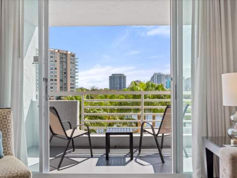 2670 E Sunrise Boulevard #524, Fort Lauderdale FL - photo 19 of 40